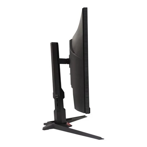 Monitores Acer Nitro XV0 27" 2K QHD (2560 x 1440) 270Hz Gaming Monitor AMD FreeSync Premium Compatible