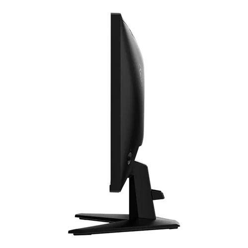 Monitores MSI MAG 255XF 24.5" Full HD (1920 x 1080) 300Hz Gaming Monitor AMD FreeSync Premium Compatible