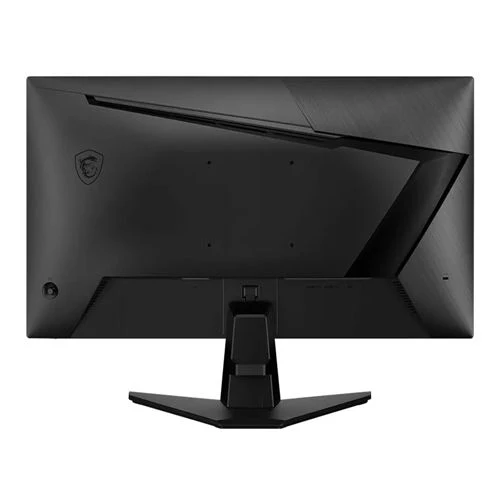 Monitores MSI MAG 255XF 24.5" Full HD (1920 x 1080) 300Hz Gaming Monitor AMD FreeSync Premium Compatible