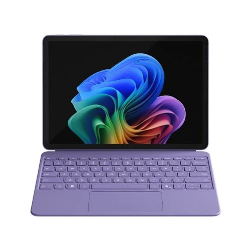 Teclado Microsoft 12" Surface Pro Keyboard Cover
