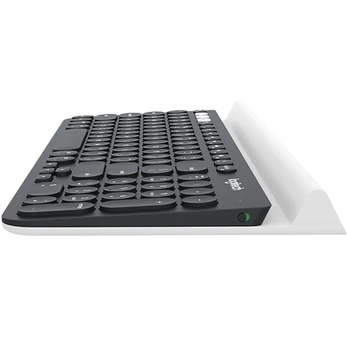 Teclado Logitech K780 Multi-Device Wireless Keyboard