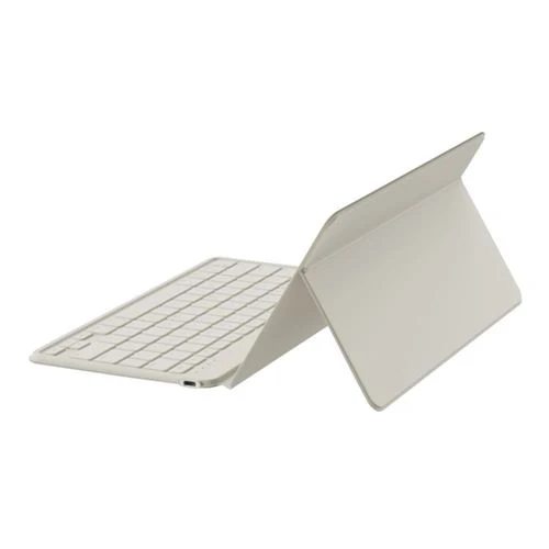 Teclado Satechi OnTheGo Bluetooth Wireless Keyboard