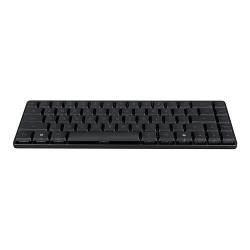 Teclado Inalámbrico ASUS ProArt 65%, Compacto para Creadores