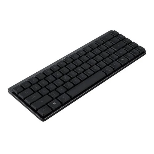 Teclado Inalámbrico ASUS ProArt 65%, Compacto para Creadores