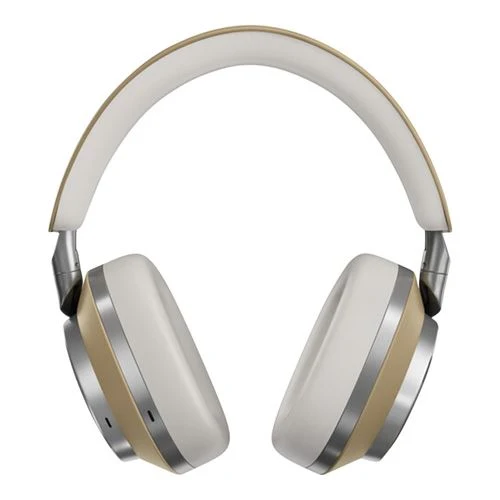Audífonos Bowers & Wilkins PX8 S2 Active Noise Cancelling Wireless Bluetooth Headphones