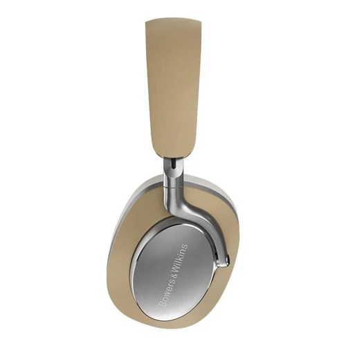 Audífonos Bowers & Wilkins PX8 S2 Active Noise Cancelling Wireless Bluetooth Headphones