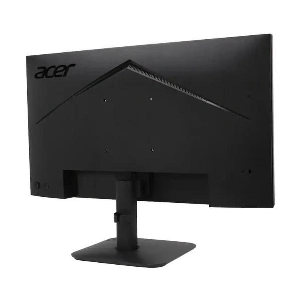 Monitor Acer KA242Y P6bi - 23,8" Full HD - (1920 x 1080) IPS - 144 Hz - Black
