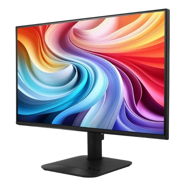 Monitor Acer KA272 P6BI - 27" Full HD - (1920 x 1080) IPS - 144 Hz - Black