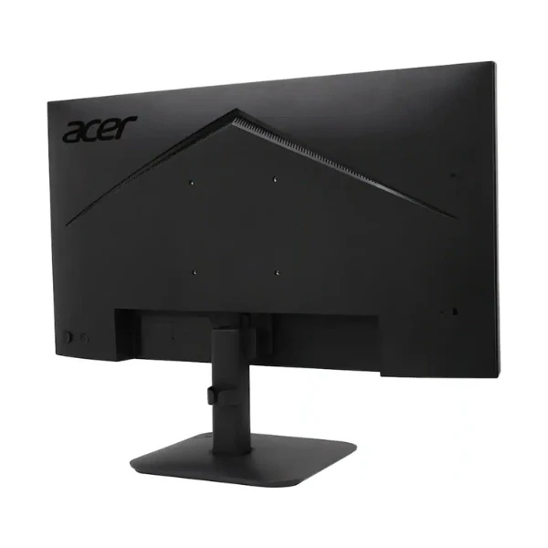 Monitor Acer KA272 P6BI - 27" Full HD - (1920 x 1080) IPS - 144 Hz - Black