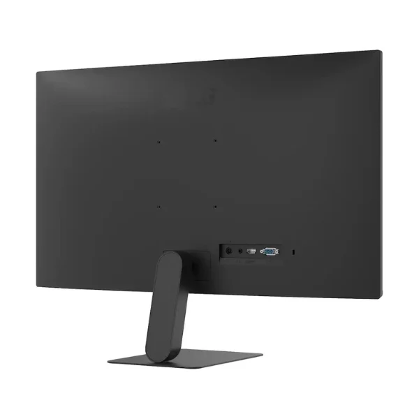 Monitor LG 27U41YA-B - 27" Full HD - (1920 x 1080) IPS - 120 Hz - Black