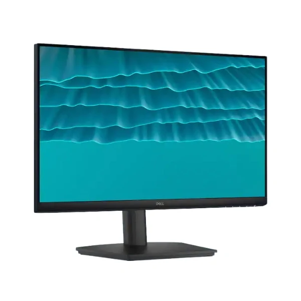 Monitor Dell SE2426HS - 24" Full HD - (1920 x 1080) IPS - 144 Hz - Black