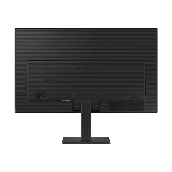 Monitor Samsung S3 S30GD LS24D300GANXZA - 24" Full HD - (1920 x 1080) IPS - 100 Hz - Black