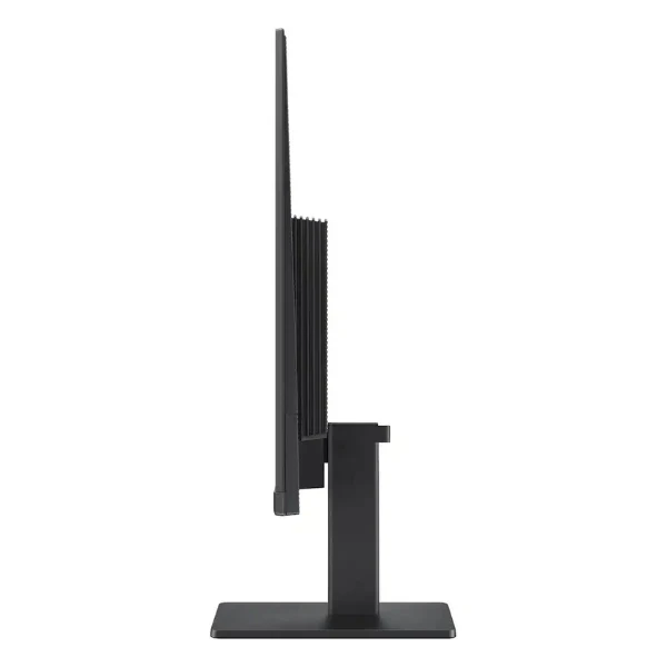 Monitor Samsung S3 S30GD LS24D300GANXZA - 24" Full HD - (1920 x 1080) IPS - 100 Hz - Black