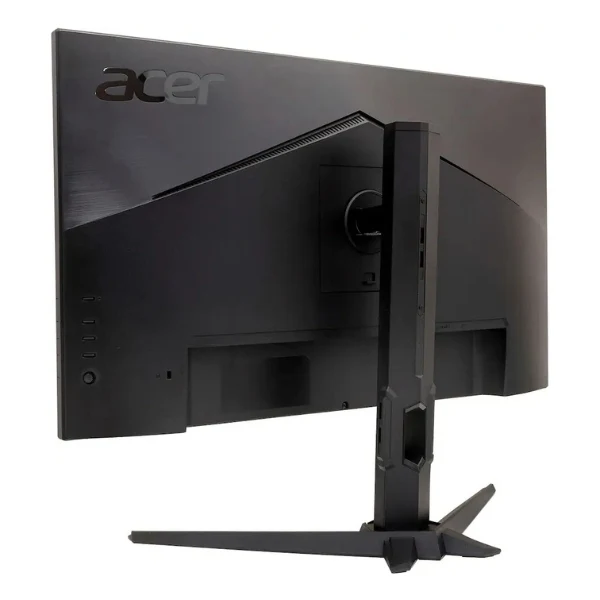 Monitor Acer Nitro XV240Y W3BIIPR - 23,8" Full HD - (1920 x 1080) IPS - 240 Hz - Black