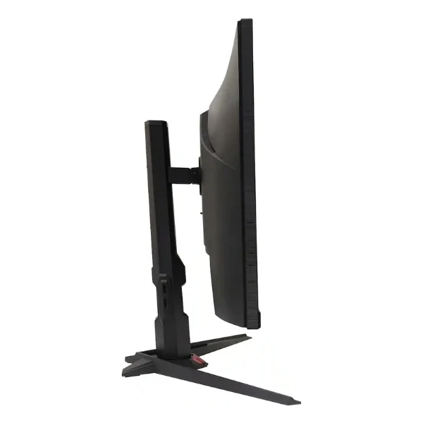 Monitor Acer Nitro XV240Y W3BIIPR - 23,8" Full HD - (1920 x 1080) IPS - 240 Hz - Black