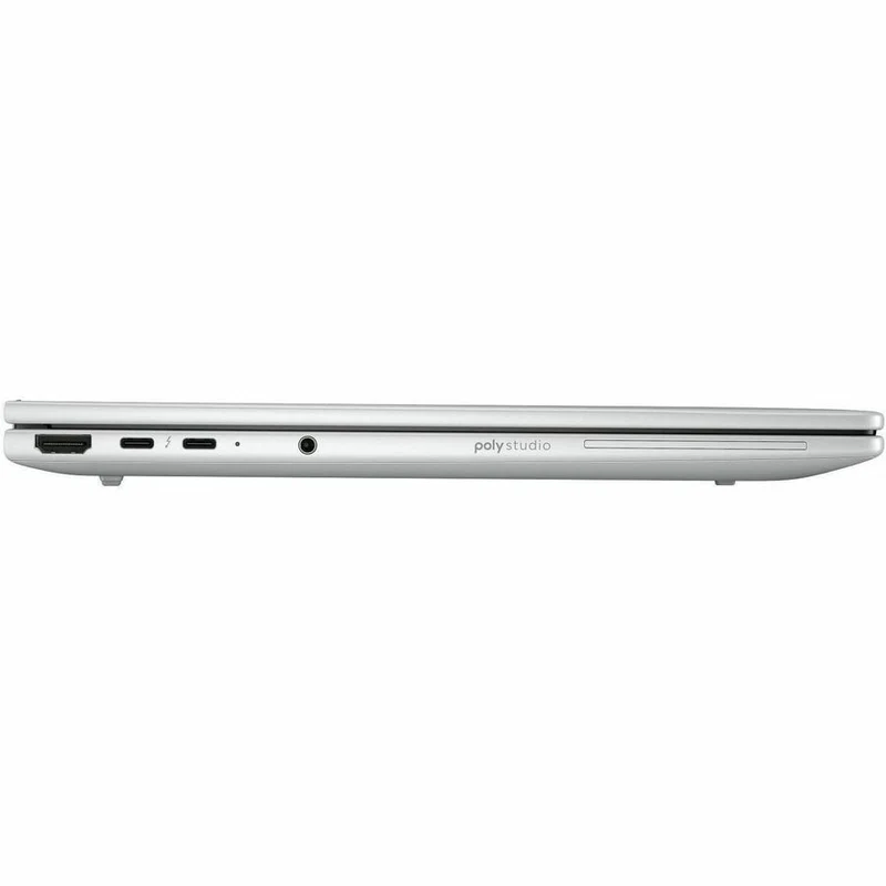 Laptop HP EliteBook, Intel Core Ultra 5 236V 8 Núcleos, 16GB DDR5, 512 GB, Arc Graphics