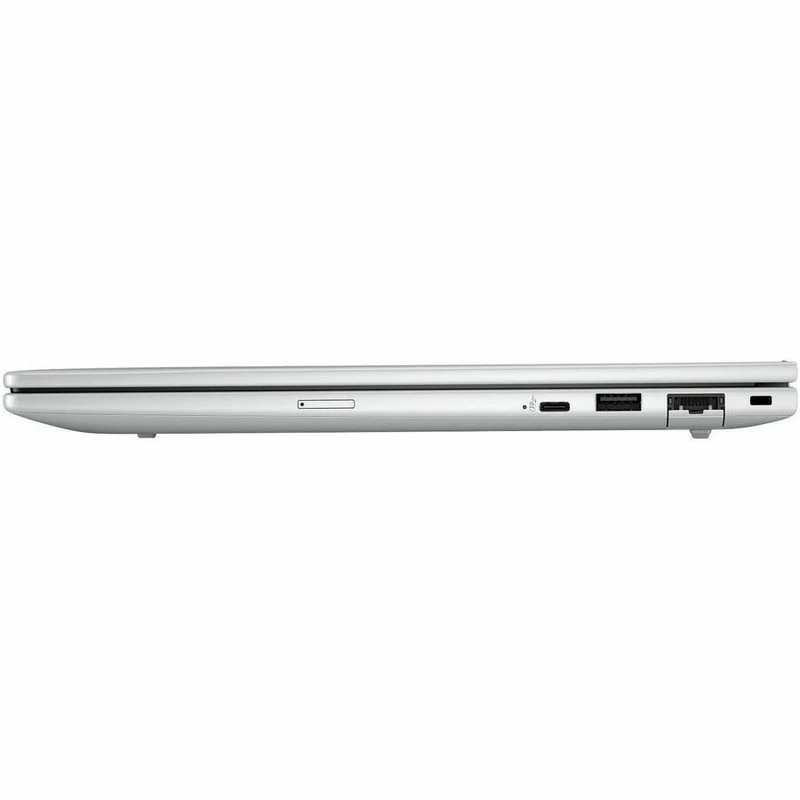 Laptop HP EliteBook, Intel Core Ultra 5 236V 8 Núcleos, 16GB DDR5, 512 GB, Arc Graphics