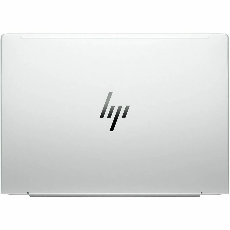 Laptop HP EliteBook, Intel Core Ultra 5 236V 8 Núcleos, 16GB DDR5, 512 GB, Arc Graphics