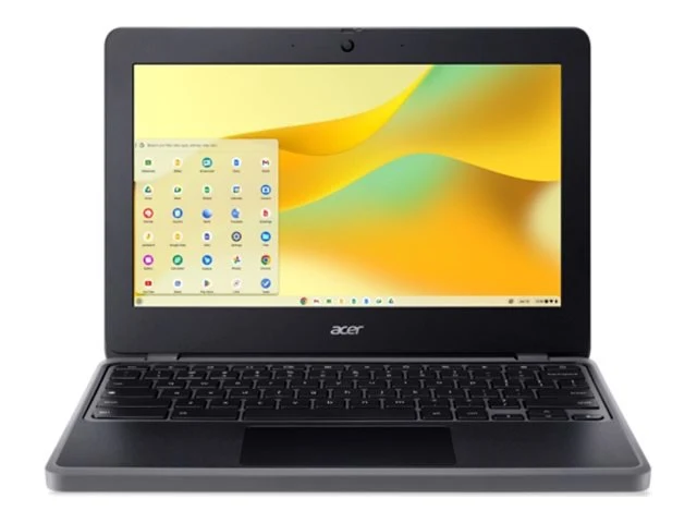 Laptop Acer Chromebook 511 C736T-C5WM, Intel N100 4 Núcleos, 8GB