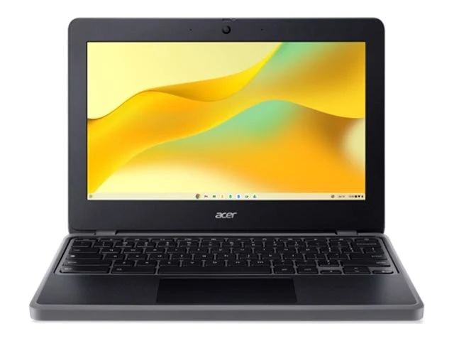 Laptop Acer Chromebook 511 C736T-C5WM, Intel N100 4 Núcleos, 8GB