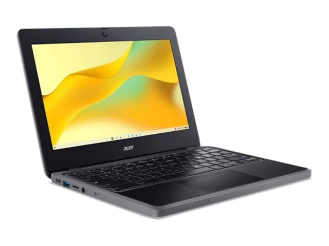 Laptop Acer Chromebook 511 C736T-C5WM, Intel N100 4 Núcleos, 8GB