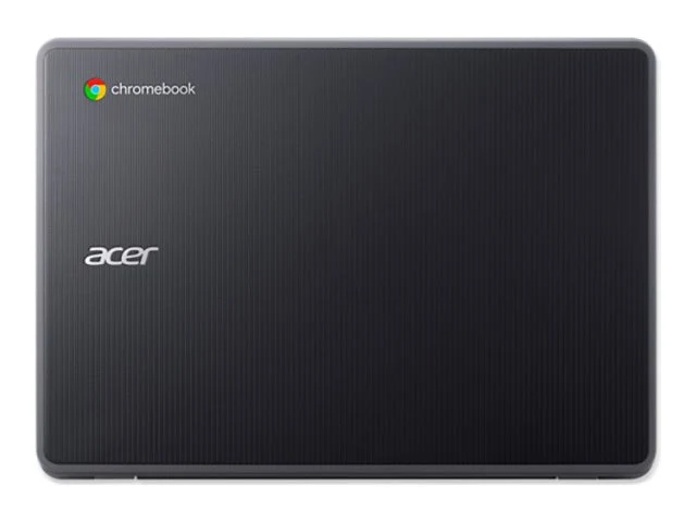 Laptop Acer Chromebook 511 C736T-C5WM, Intel N100 4 Núcleos, 8GB
