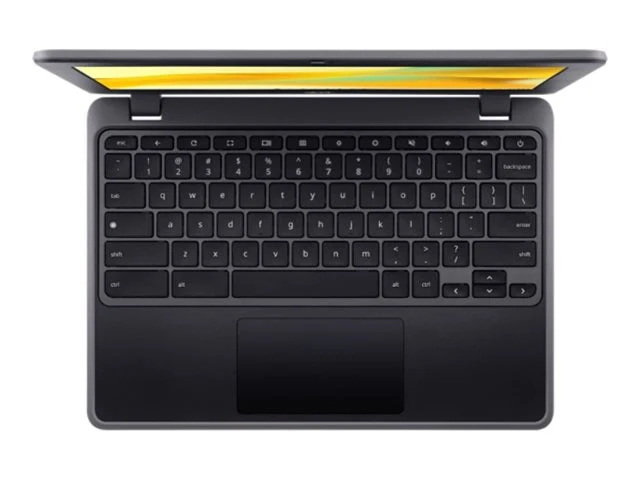Laptop Acer Chromebook 511 C736T-C5WM, Intel N100 4 Núcleos, 8GB
