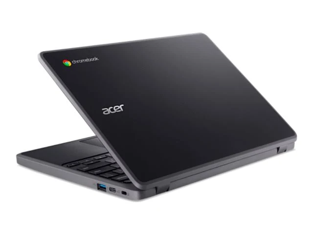 Laptop Acer Chromebook 511 C736T-C5WM, Intel N100 4 Núcleos, 8GB