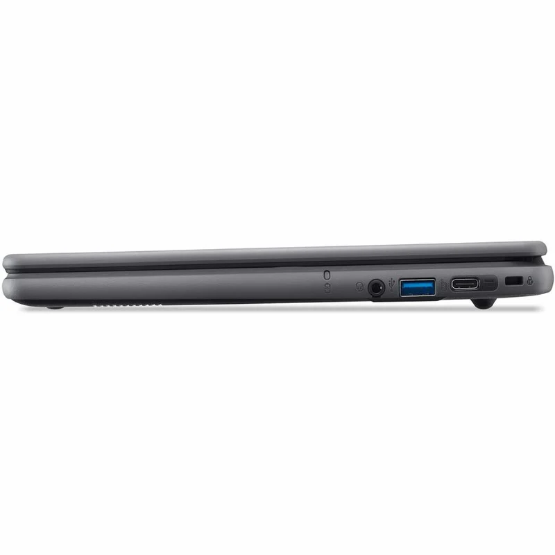 Laptop Acer Chromebook 511 C737T-C1C1, Intel N150 4 Núcleos, 8GB
