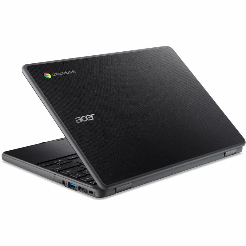 Laptop Acer Chromebook 511 C737T-C1C1, Intel N150 4 Núcleos, 8GB