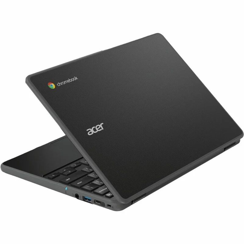 Laptop Acer Chromebook 511 C737-C9SS, Intel N150 4 Núcleos, 4GB