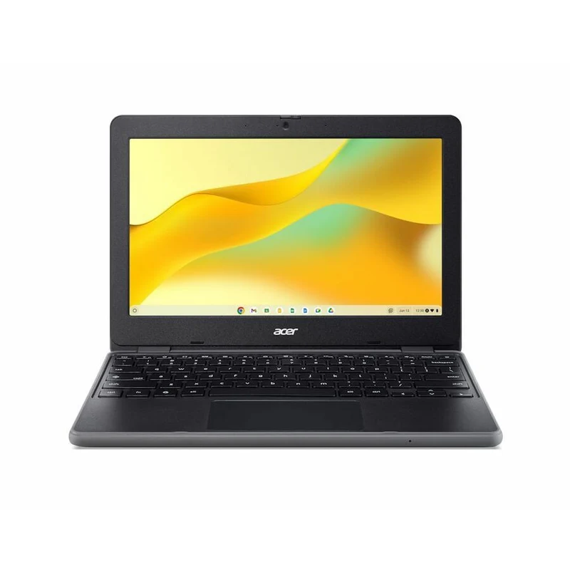 Laptop Acer Chromebook 511 C737-C9SS, Intel N150 4 Núcleos, 4GB