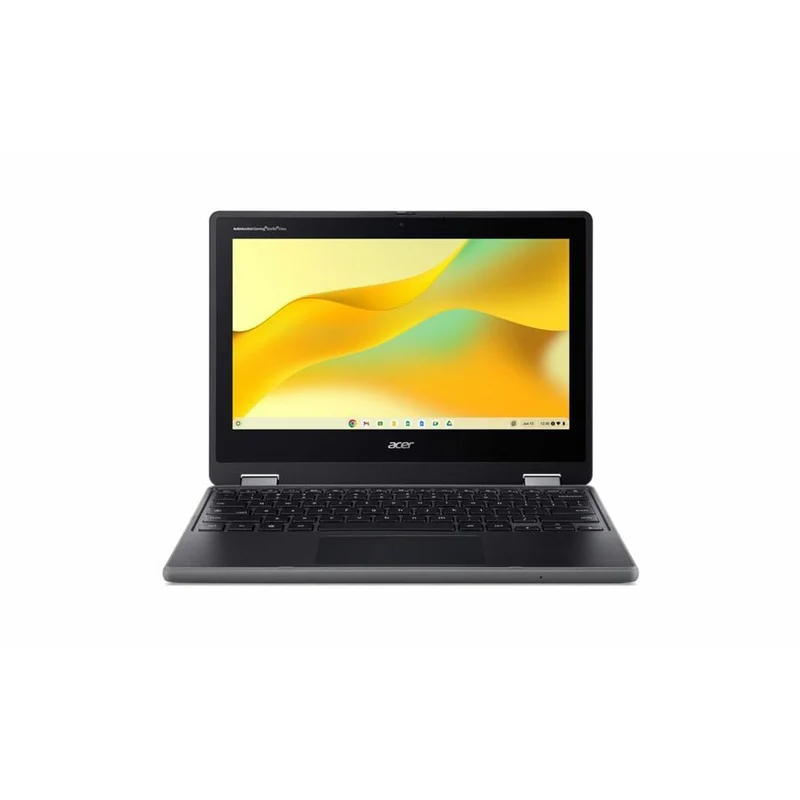 Laptop Acer Chromebook Spin 511 R757T-C019, Intel N150 4 Núcleos, 8GB