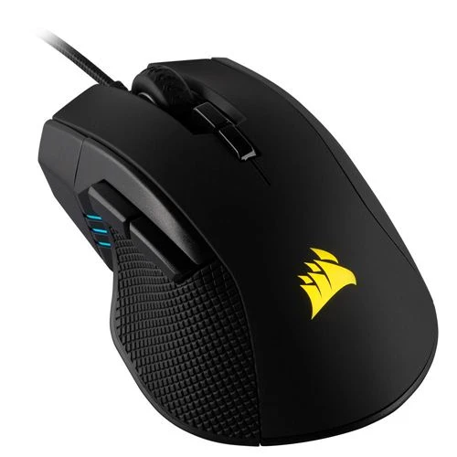 Mouse Corsair Ironclaw Gaming Mouse