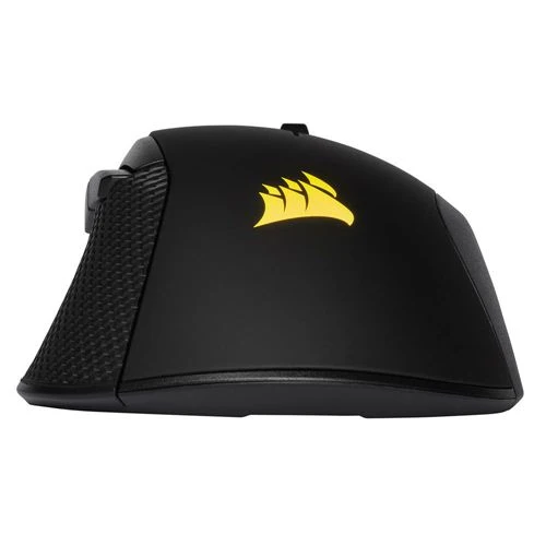 Mouse Corsair Ironclaw Gaming Mouse
