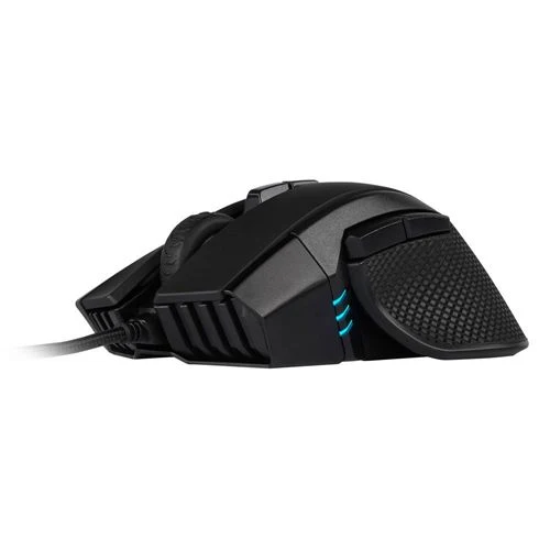 Mouse Corsair Ironclaw Gaming Mouse