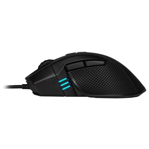 Mouse Corsair Ironclaw Gaming Mouse