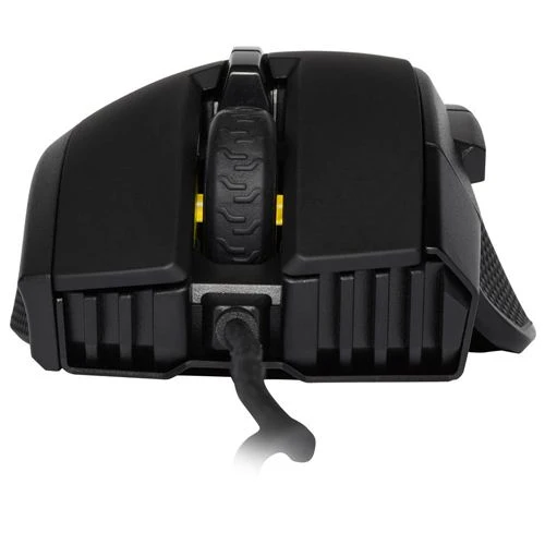 Mouse Corsair Ironclaw Gaming Mouse