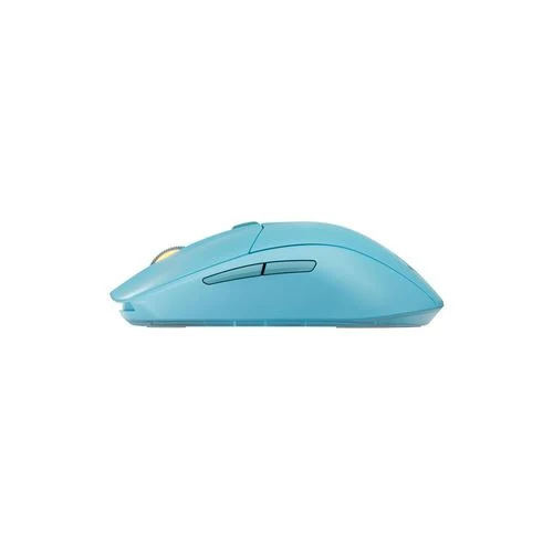Mouse SteelSeries Rival 3 Wireless Gen 2 Gaming Mouse