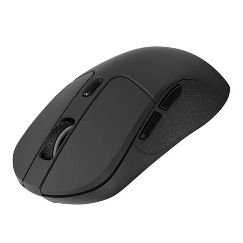 Mouse Keychron M3 8K Wireless Mouse Negro