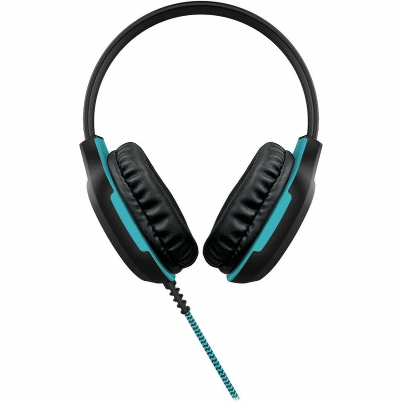 Audífonos Gumdrop Droptech Headphones, 01H026