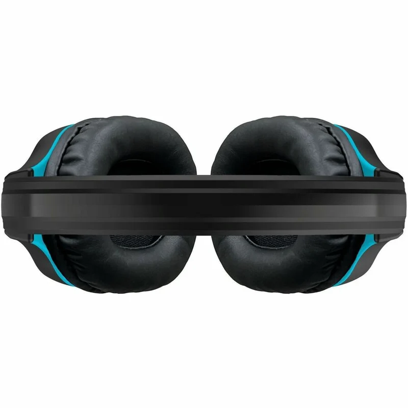 Audífonos Gumdrop Droptech Headphones, 01H026
