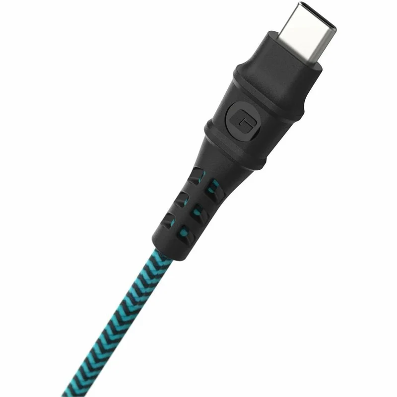 Audífonos Gumdrop Droptech Headphones, 01H026