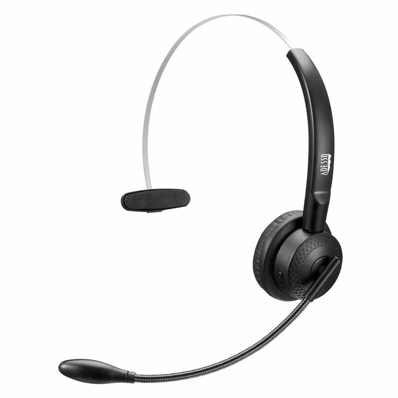 Audífonos Adesso Xtream P300