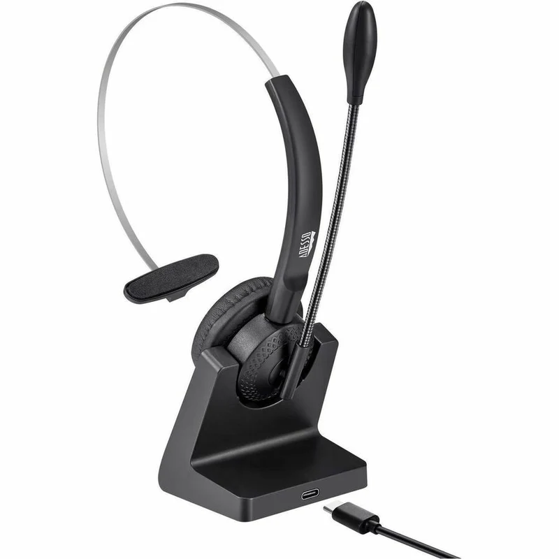 Audífonos Adesso Xtream P300