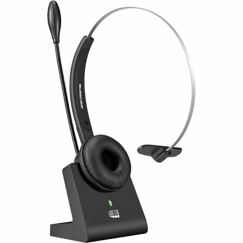 Audífonos Adesso Xtream P300