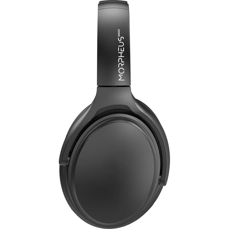 Audífonos Morpheus 360 Krave ANC Binaural Wireless Headphones