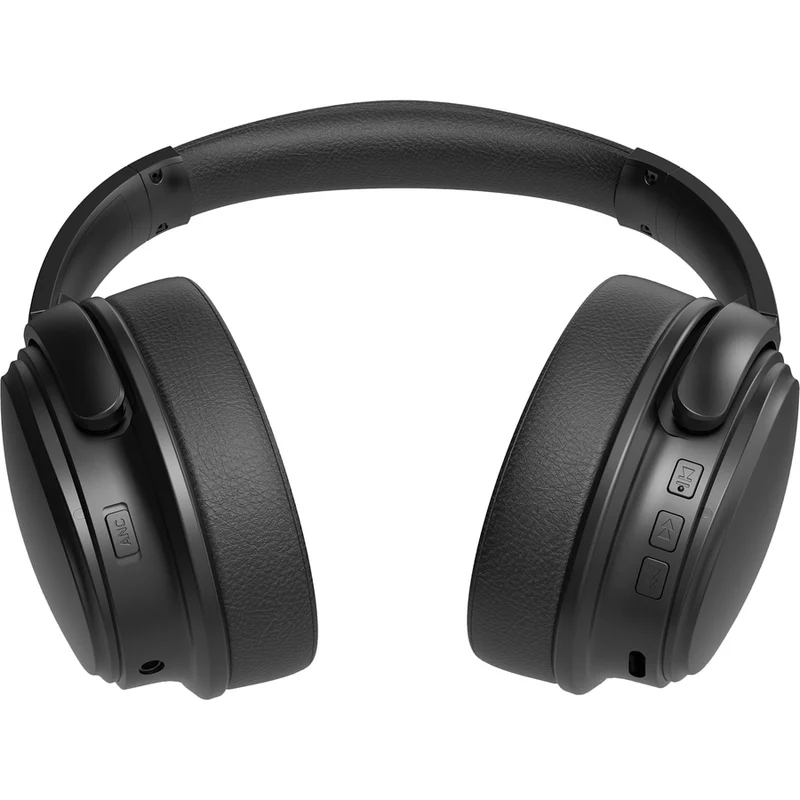 Audífonos Morpheus 360 Krave ANC Binaural Wireless Headphones