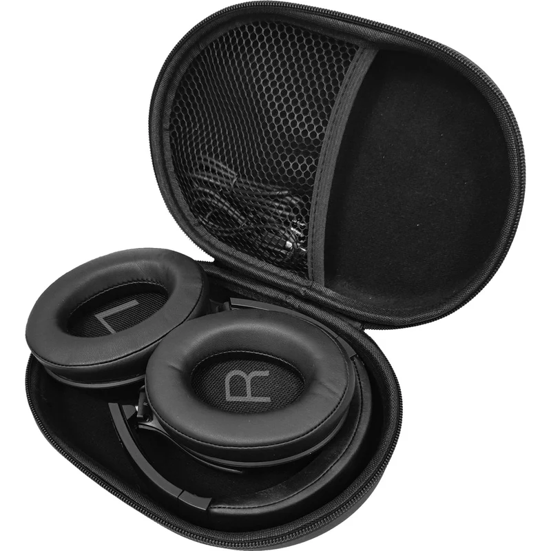 Audífonos Morpheus 360 Krave ANC Binaural Wireless Headphones