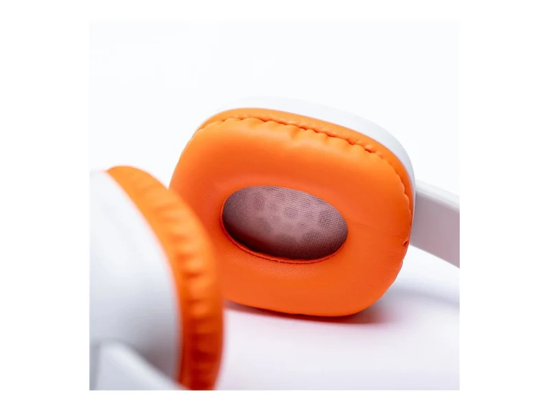 Audífonos AVID WonderEars AP-400, Orange